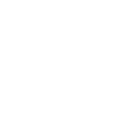 Terms of Use